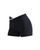 Colette Cross Front Short