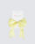 Kira Bow with Tails