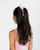 Kira Bow with Tails