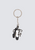 Energetiks Keyring