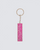 Energetiks Keyring