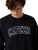 Capezio Varsity Sweatshirt and Sweatpant Set