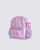 Sadie Backpack - Hologram