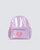Sadie Backpack - Hologram