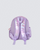 Sadie Backpack - Hologram