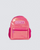 Sadie Backpack - Glitter