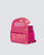 Sadie Backpack - Glitter
