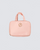Dance Beauty Case