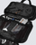 Dance Beauty Case