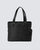 Nova Dance Tote