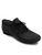 Adults Jazz Oxford Shoe