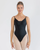 Lyra Camisole