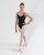 Lyra Camisole