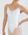 Lyra Adjustable Camisole