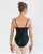 Lyra Adjustable Camisole