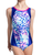 Oasis Leotard