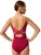 Kordis Leotard