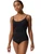 Kordis Leotard