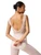 Cristobal Leotard