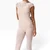 Rudi Leotard