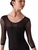 Fresco Leotard
