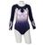 GY112-2 Spangle