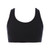 Addison Crop Top Addison Crop Top