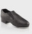 Capezio Riff Slip On Tap Shoe Capezio Riff Slip On Tap Shoe