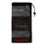 Pointe Shoe Bag Pointe Shoe Bag