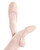 Childs Ballet Shoe