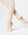 Childs Ballet Shoe