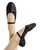 Adults Ballet Shoe Adults Ballet Shoe