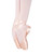 Capezio Airess Pointe Shoe Capezio Airess Pointe Shoe