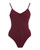 Ophelia Adults Leotard Ophelia Adults Leotard