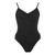 Ophelia Adults Leotard Ophelia Adults Leotard