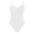 Ophelia Adults Leotard Ophelia Adults Leotard
