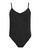 Ophelia Childs Leotard Ophelia Childs Leotard