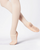 Adult's Harper Ballet Shoe