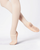 Child's Harper Ballet Shoe