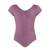 Veronica Cap Sleeve Leotard Veronica Cap Sleeve Leotard