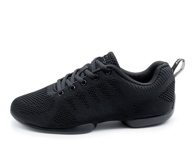 120 Suny Women's Dance Sneaker