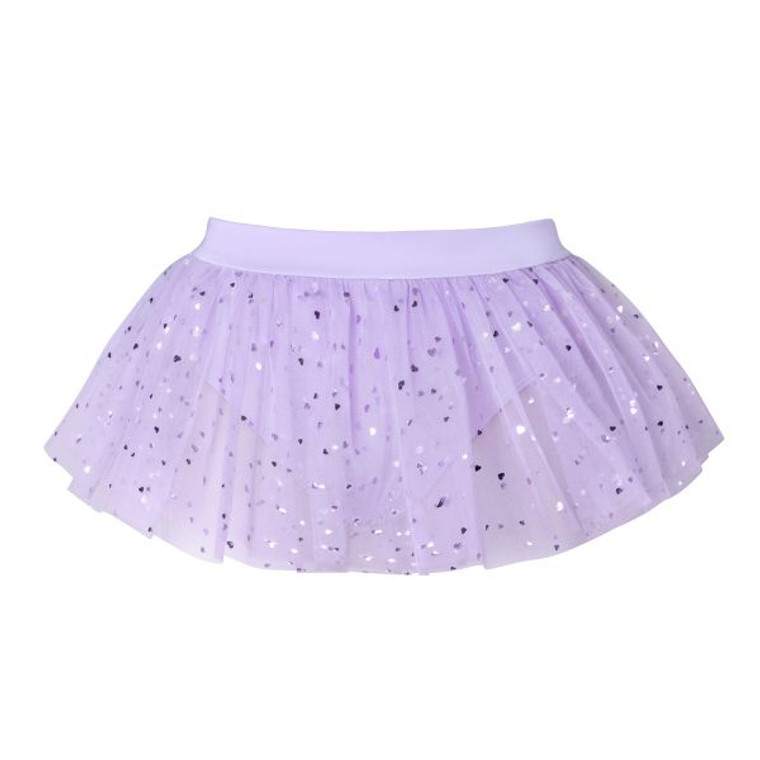 Holly Tutu Skirt