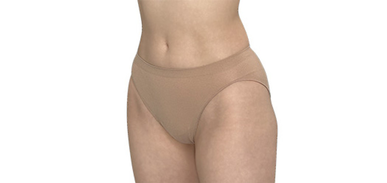 B550C Underwear