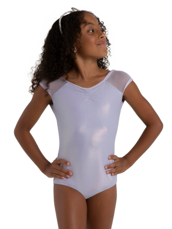Valentina Leotard Valentina Leotard