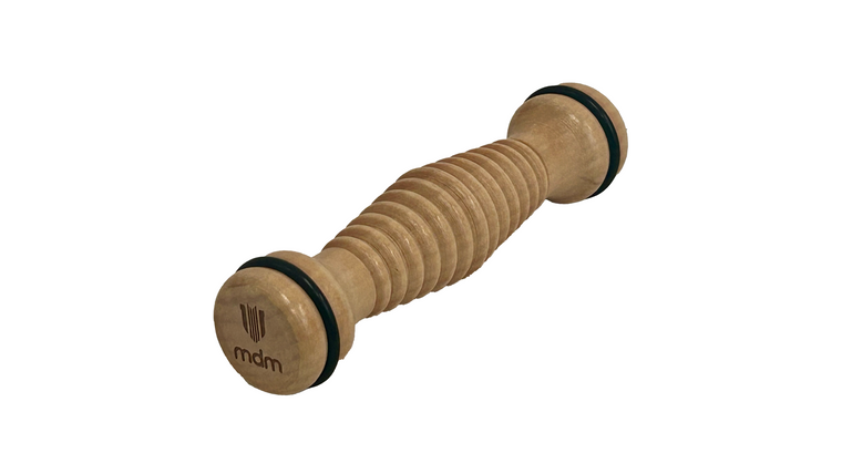 MDM Foot Roller
