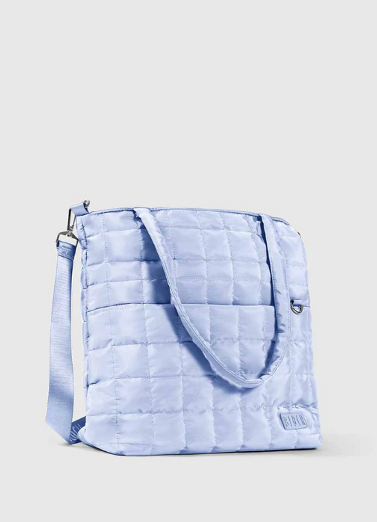 Arena Bag