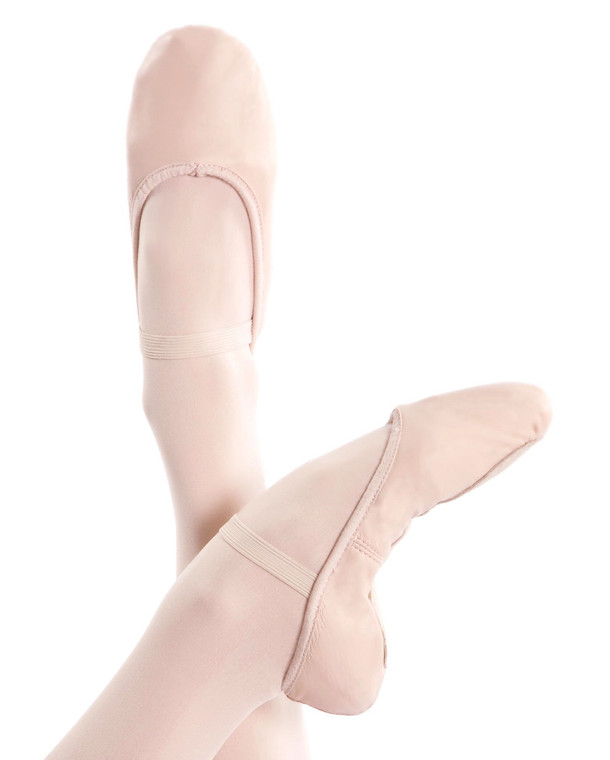 Adults Ballet Shoe