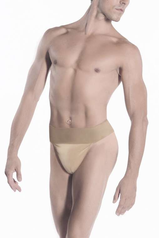 Dance Belt
