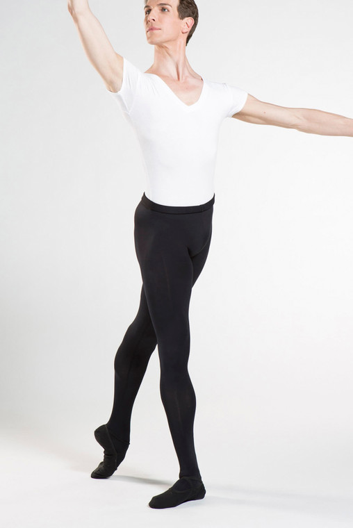 Wear Moi Orion Tights