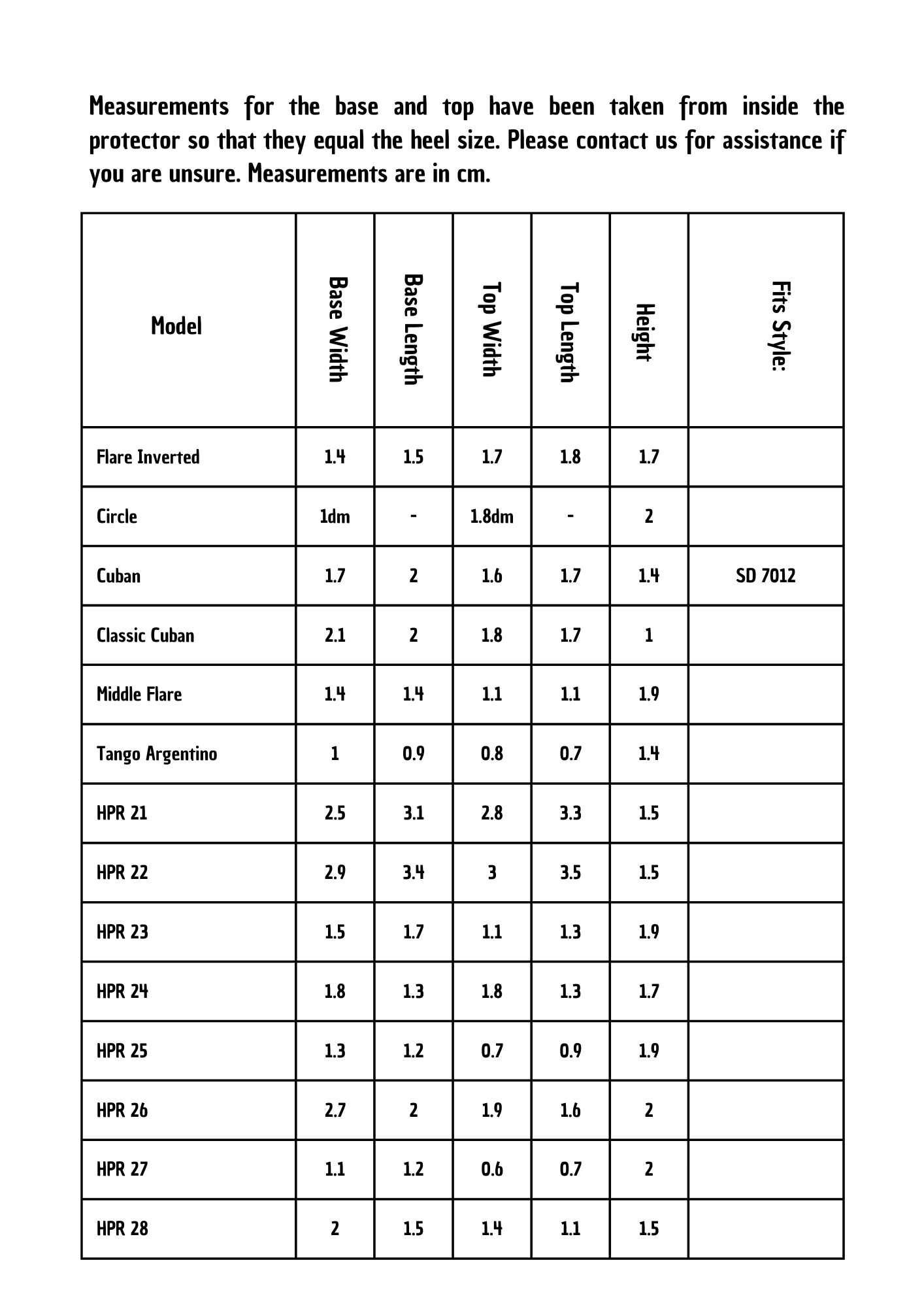 heel-cap-sizes-1-.png